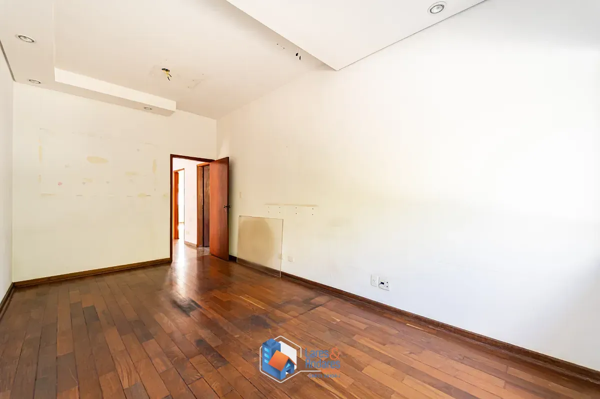 Casa, 3 quartos, 278 m² - Foto 32