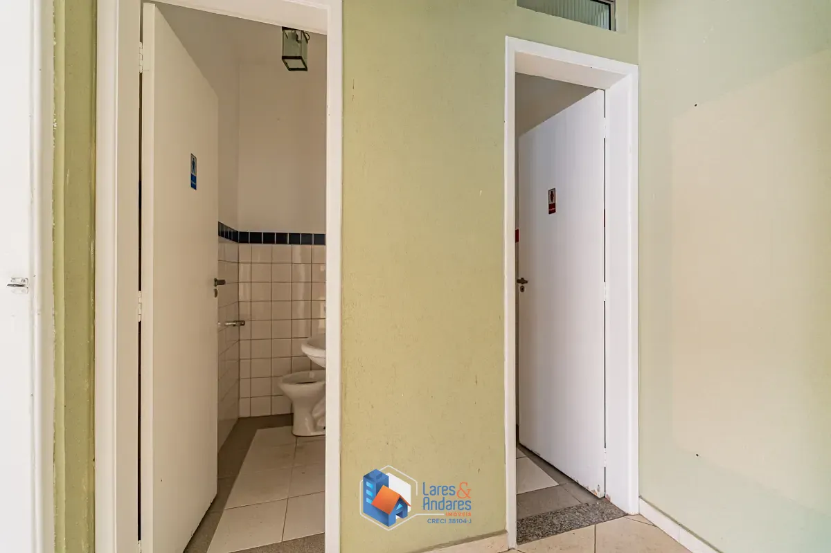 Casa, 3 quartos, 278 m² - Foto 51