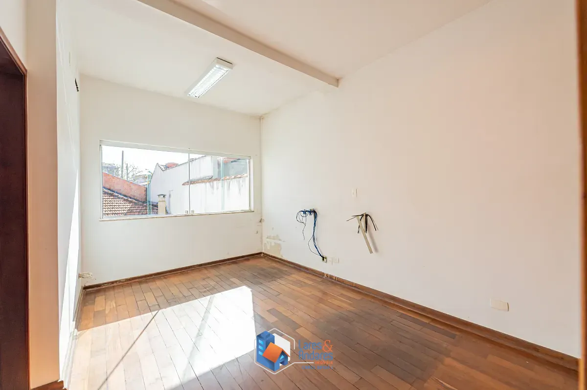 Casa, 3 quartos, 278 m² - Foto 40