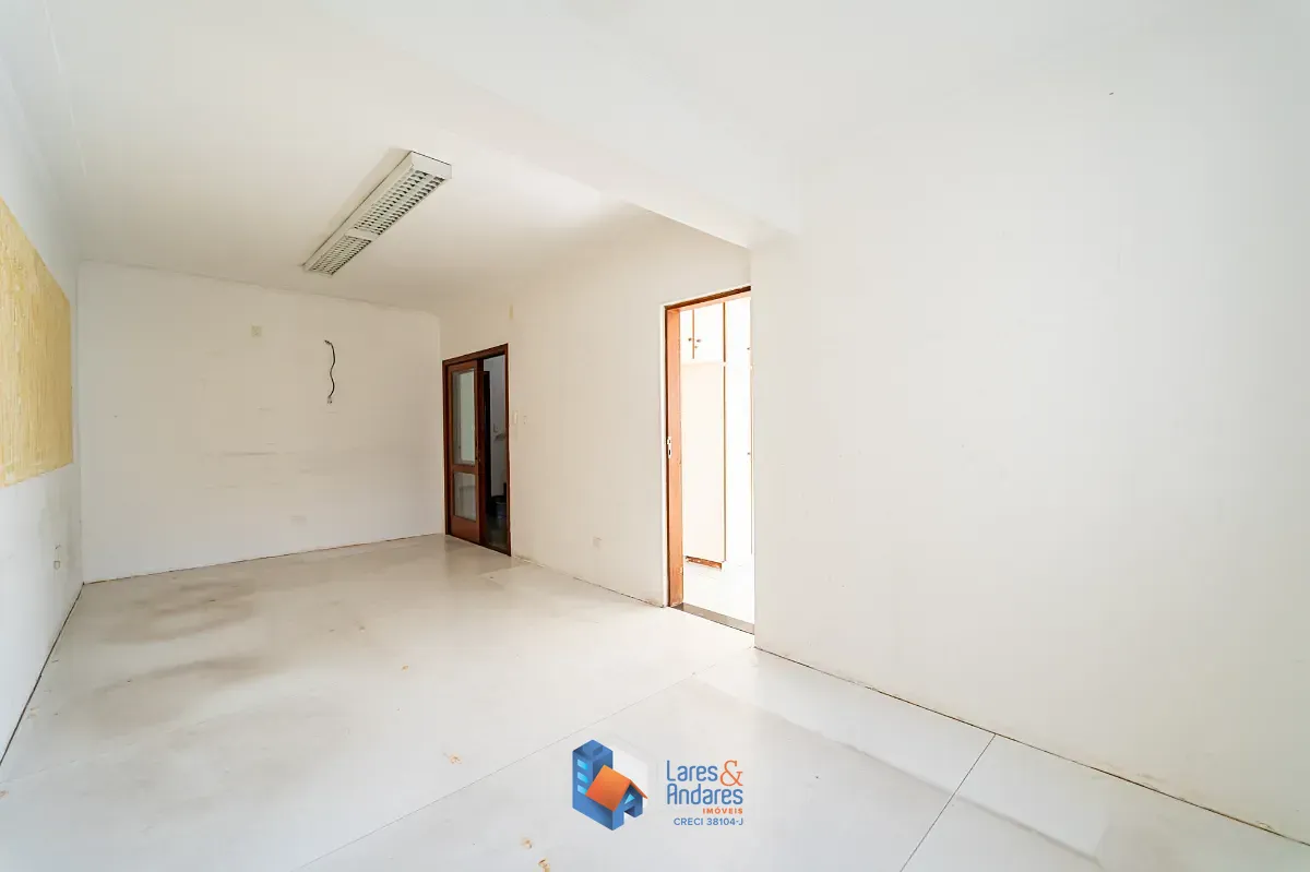 Casa, 3 quartos, 278 m² - Foto 14