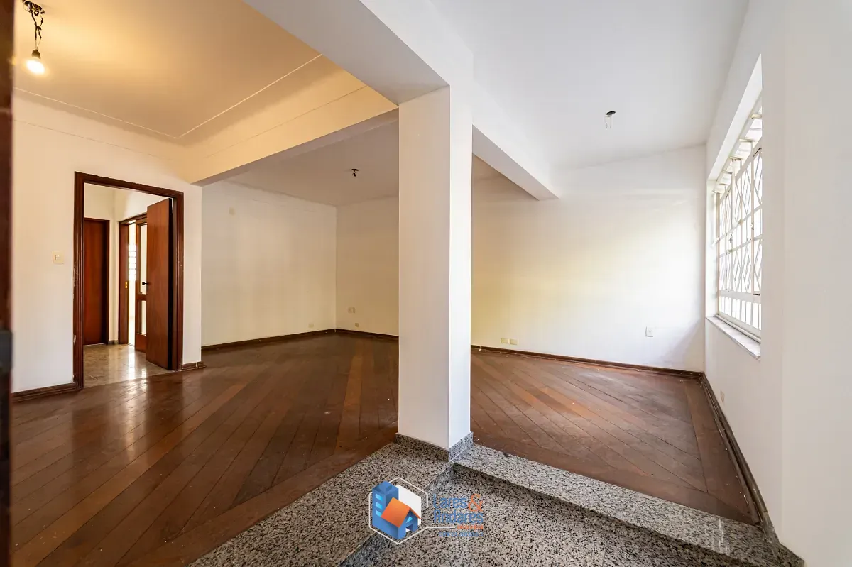 Casa, 3 quartos, 278 m² - Foto 3