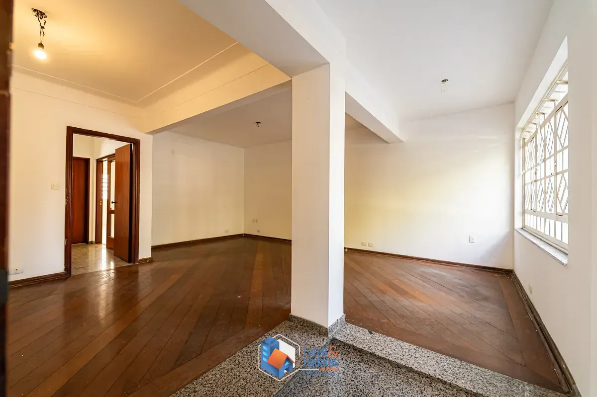 Casa, 3 quartos, 278 m² - Foto 4