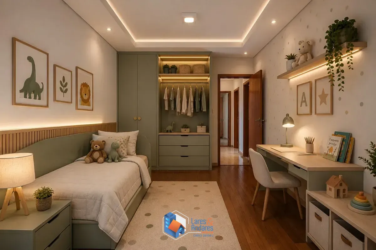Casa, 3 quartos, 278 m² - Foto 74