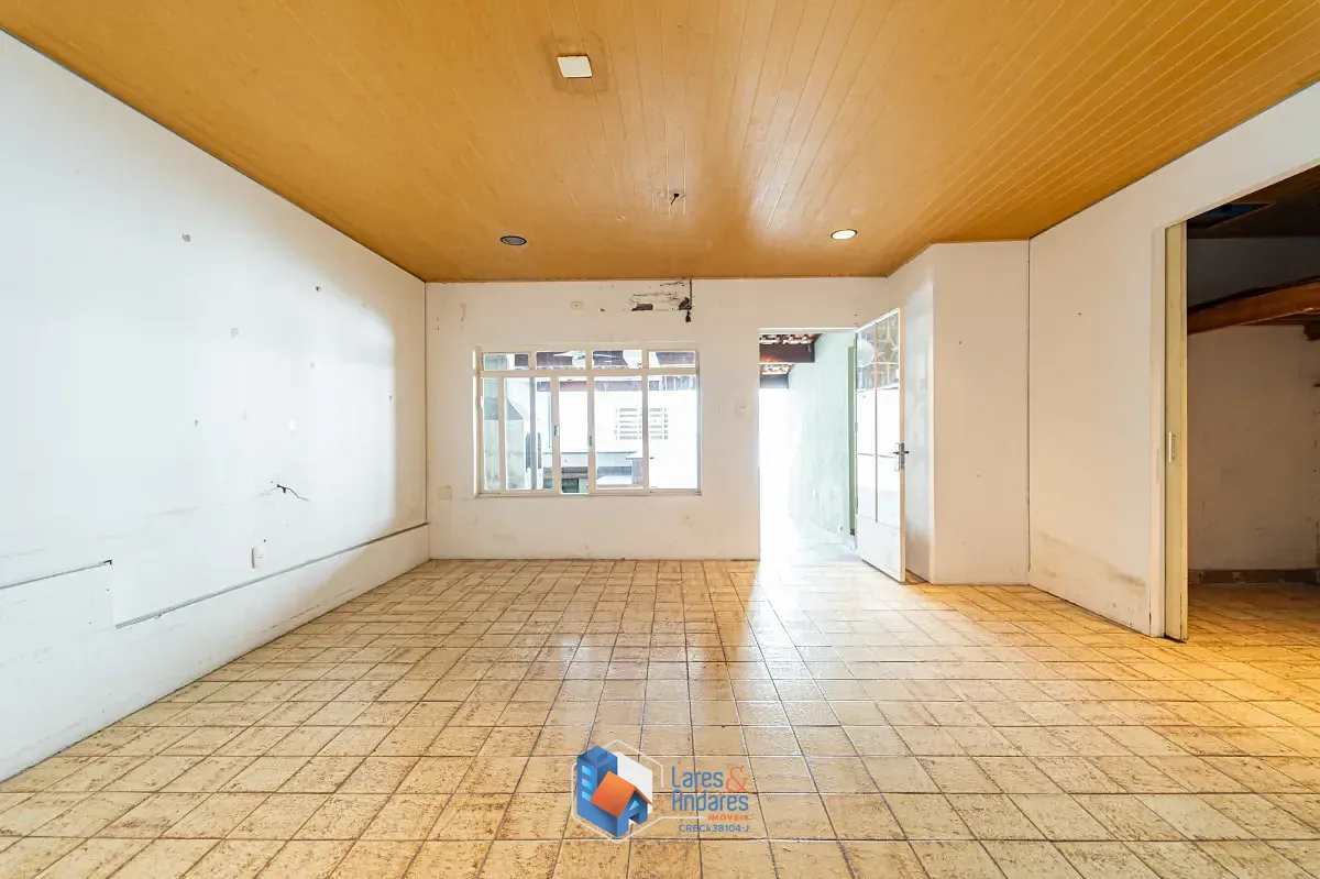 Casa, 3 quartos, 278 m² - Foto 57