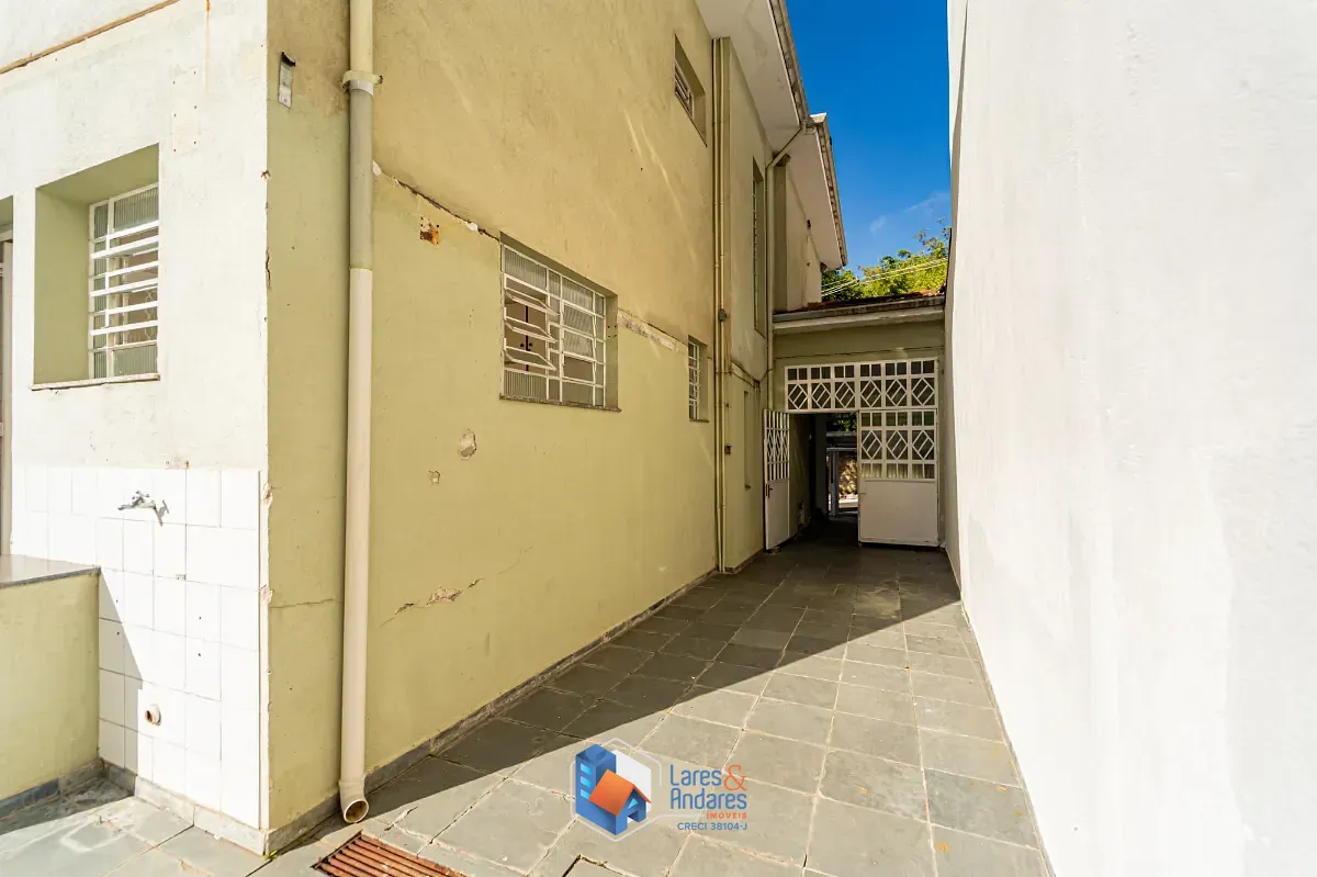 Casa, 3 quartos, 278 m² - Foto 61