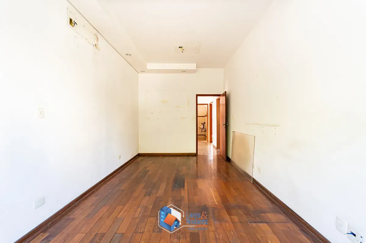 Casa, 3 quartos, 278 m² - Foto 33
