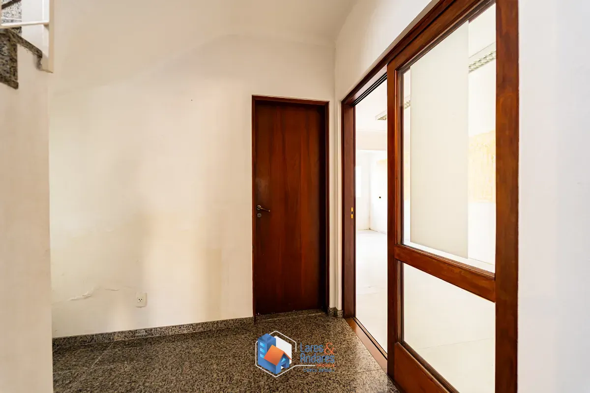 Casa, 3 quartos, 278 m² - Foto 10