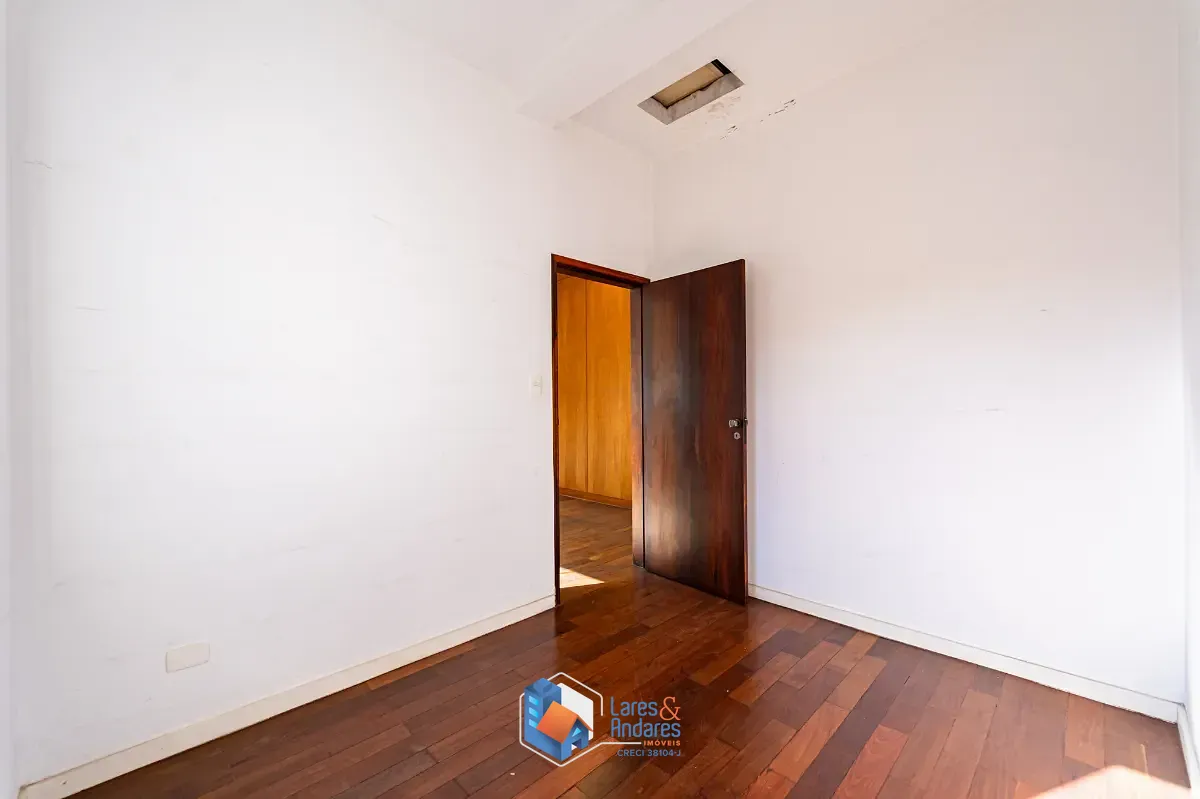 Casa, 3 quartos, 278 m² - Foto 45