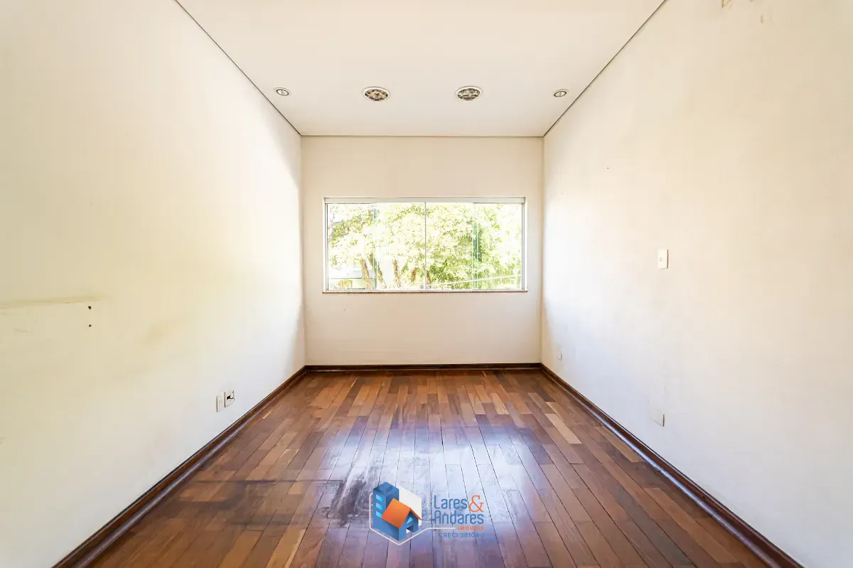 Casa, 3 quartos, 278 m² - Foto 30
