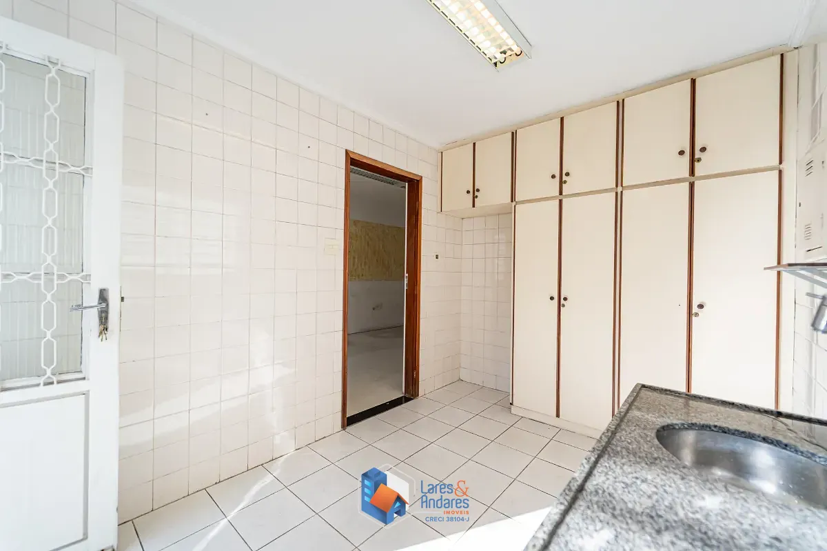 Casa, 3 quartos, 278 m² - Foto 20
