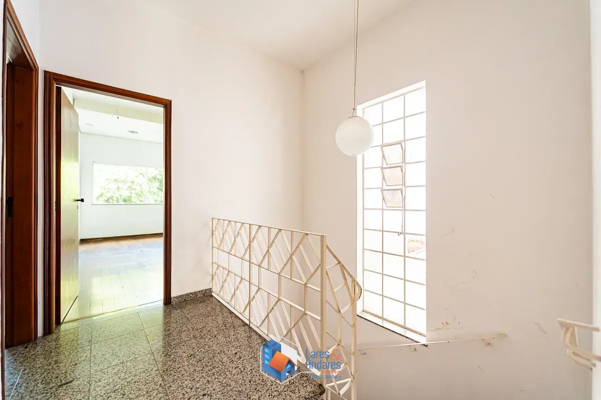 Casa, 3 quartos, 278 m² - Foto 23