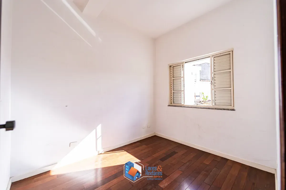 Casa, 3 quartos, 278 m² - Foto 44