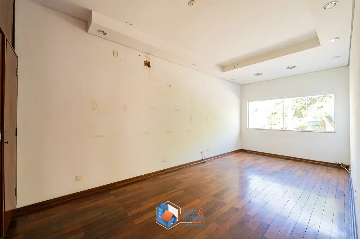 Casa, 3 quartos, 278 m² - Foto 34
