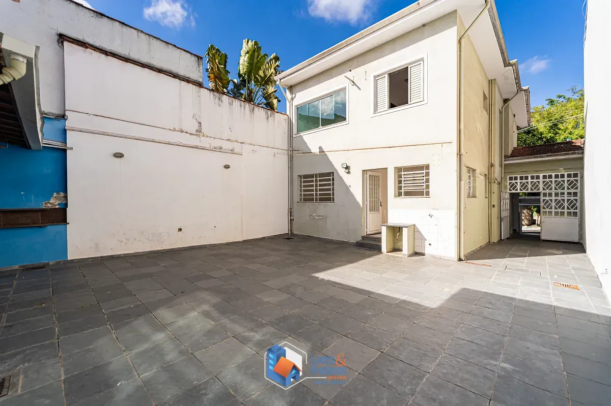 Casa, 3 quartos, 278 m² - Foto 59