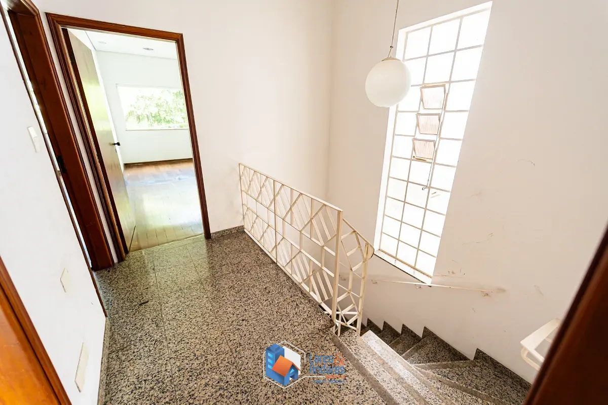Casa, 3 quartos, 278 m² - Foto 24
