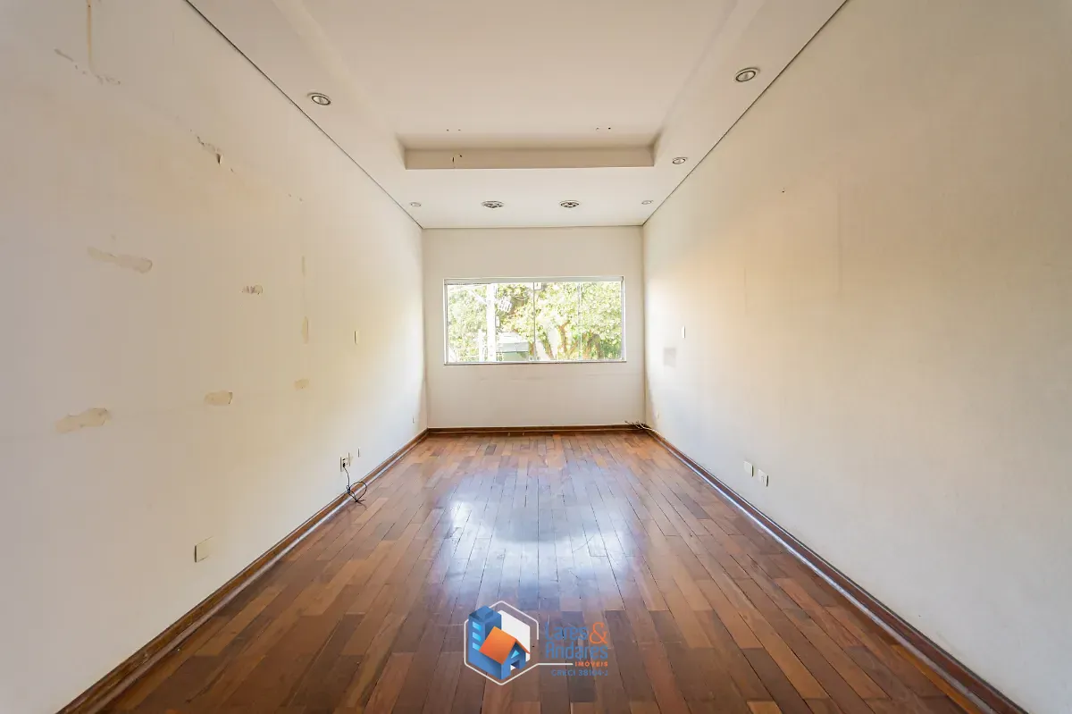Casa, 3 quartos, 278 m² - Foto 36