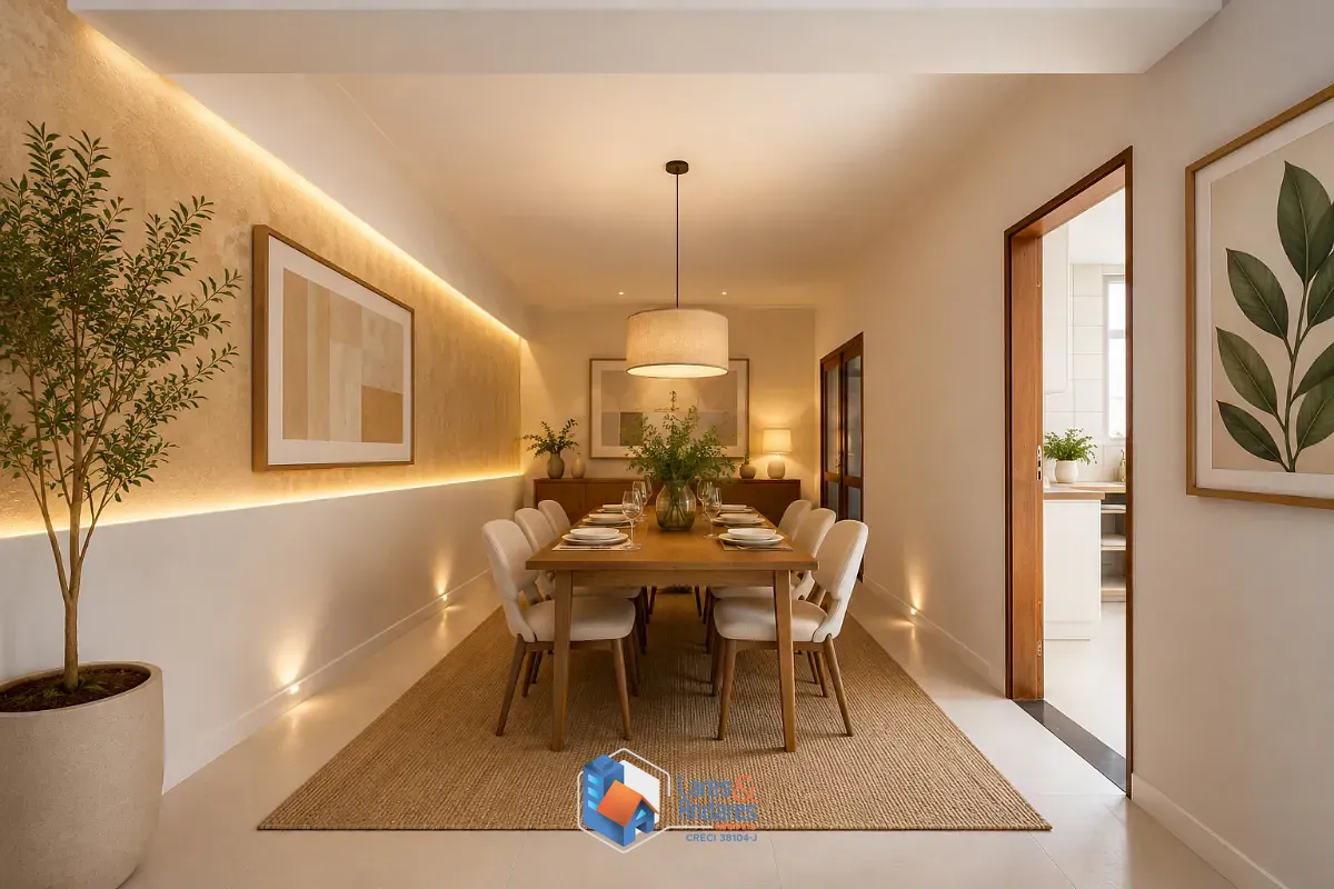 Casa, 3 quartos, 278 m² - Foto 70