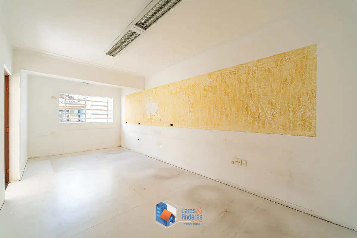 Casa, 3 quartos, 278 m² - Foto 11