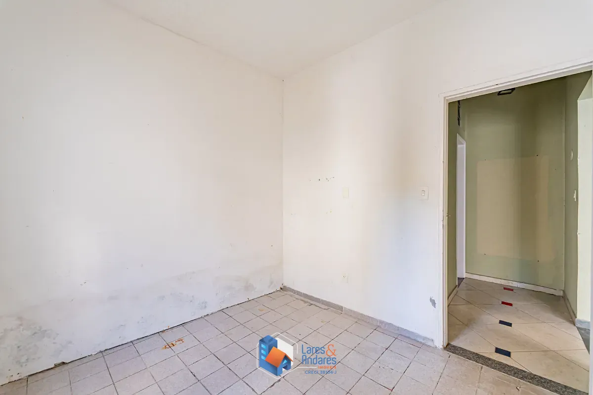 Casa, 3 quartos, 278 m² - Foto 53