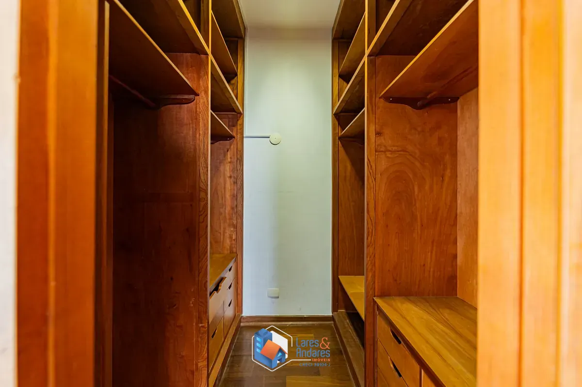 Casa, 3 quartos, 278 m² - Foto 39
