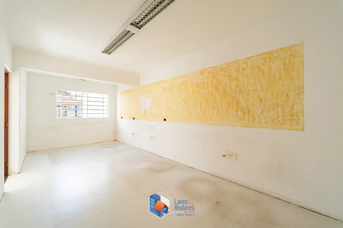 Casa, 3 quartos, 278 m² - Foto 12