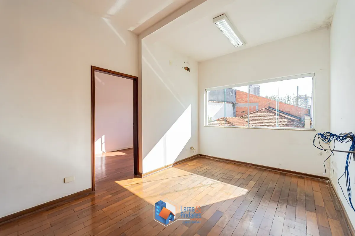 Casa, 3 quartos, 278 m² - Foto 41