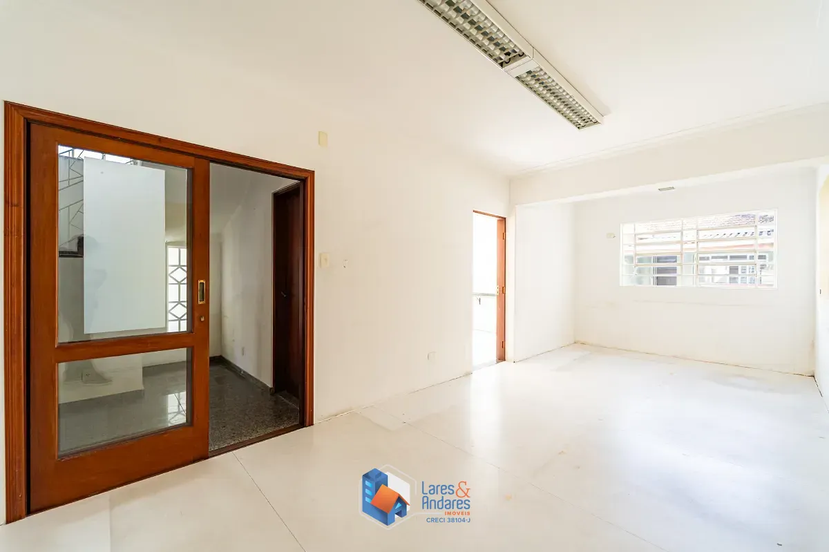 Casa, 3 quartos, 278 m² - Foto 13
