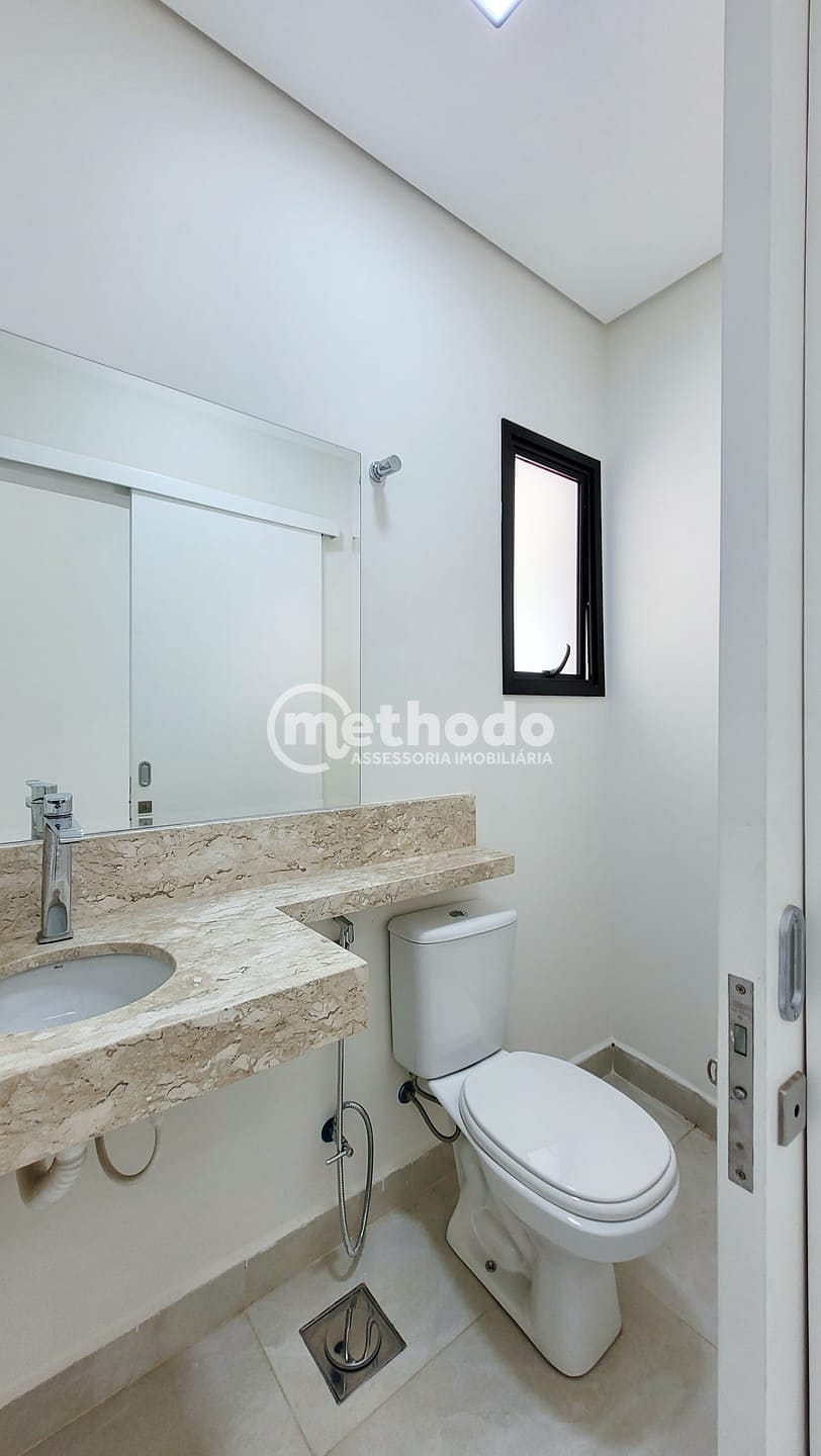 Casa, 3 quartos, 159 m² - Foto 4