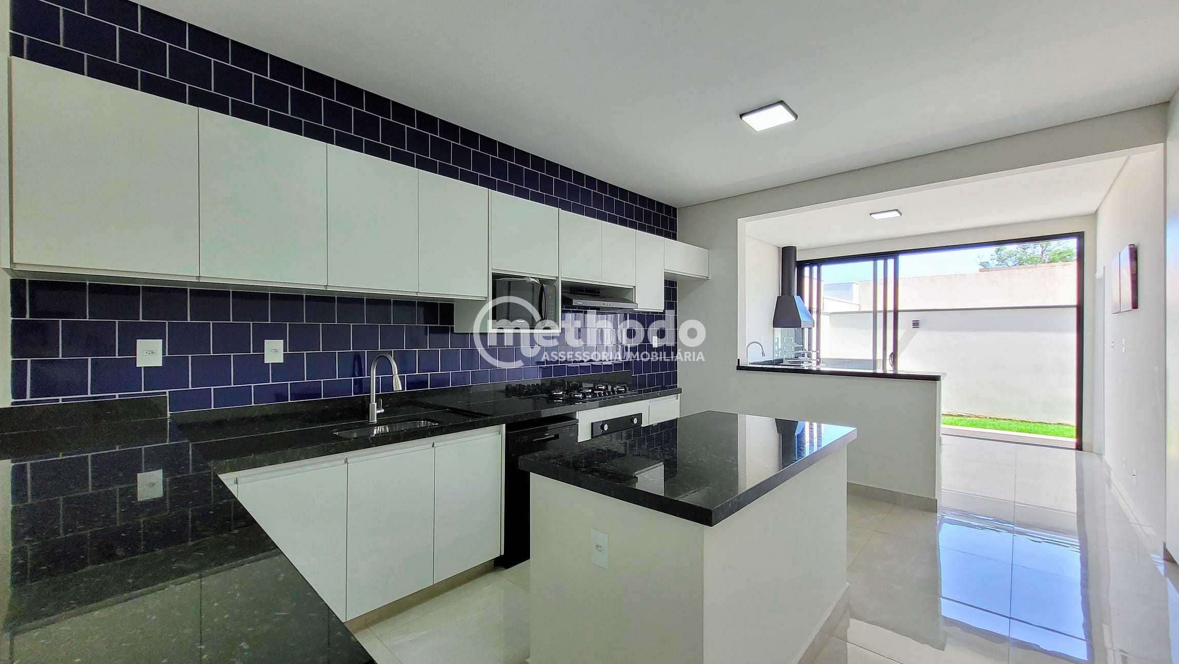 Casa, 3 quartos, 159 m² - Foto 5
