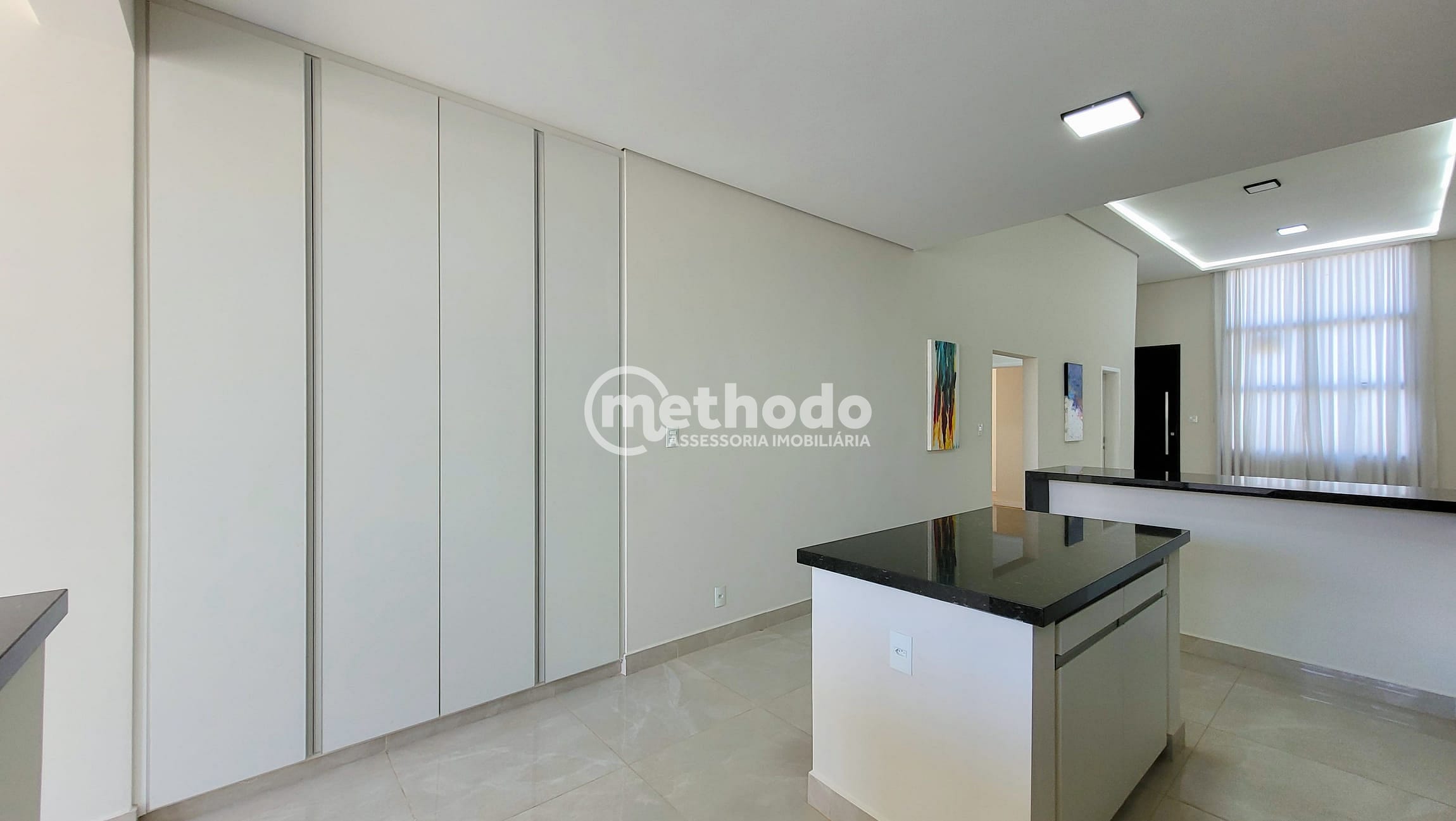 Casa, 3 quartos, 159 m² - Foto 8