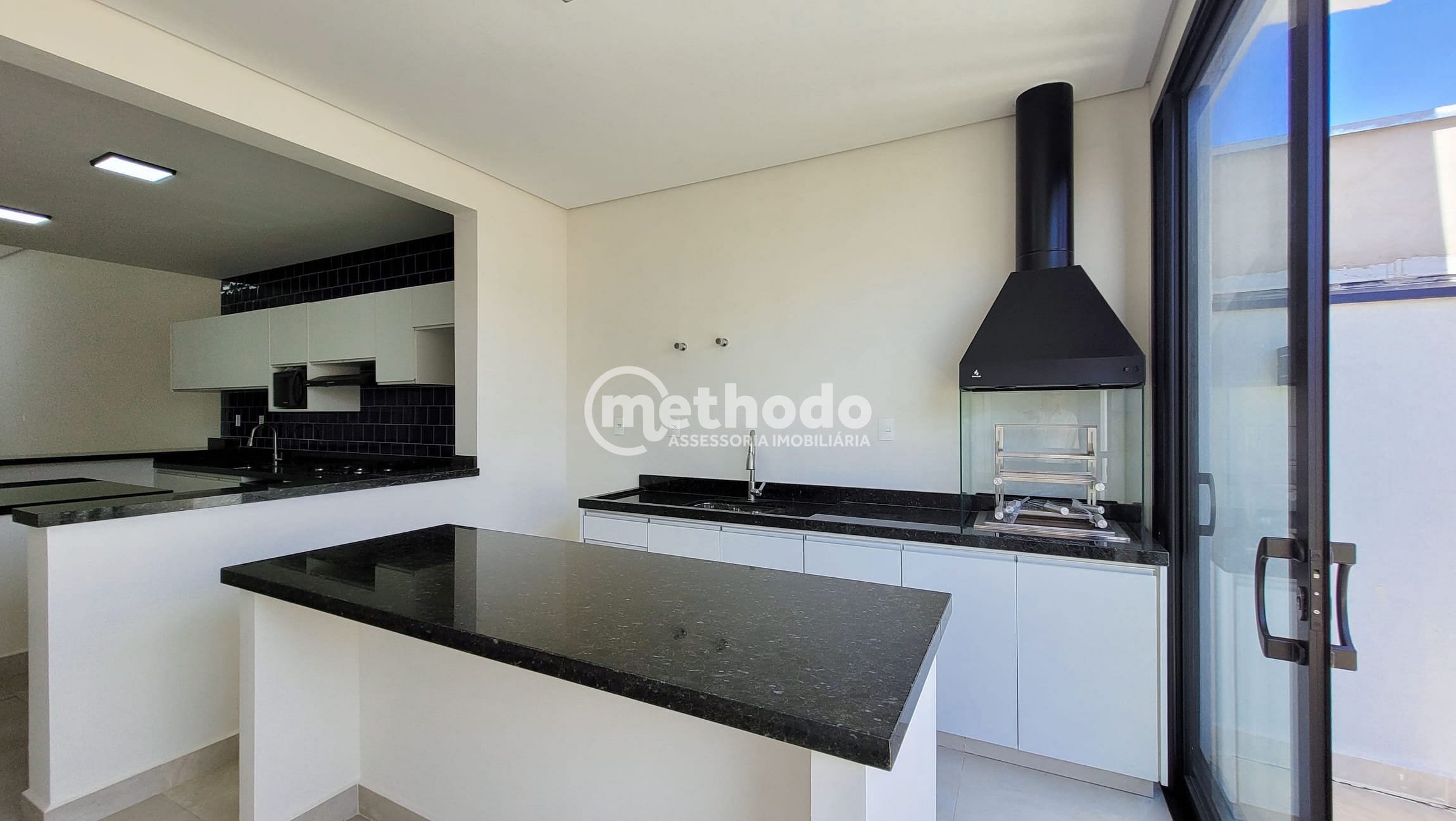 Casa, 3 quartos, 159 m² - Foto 9