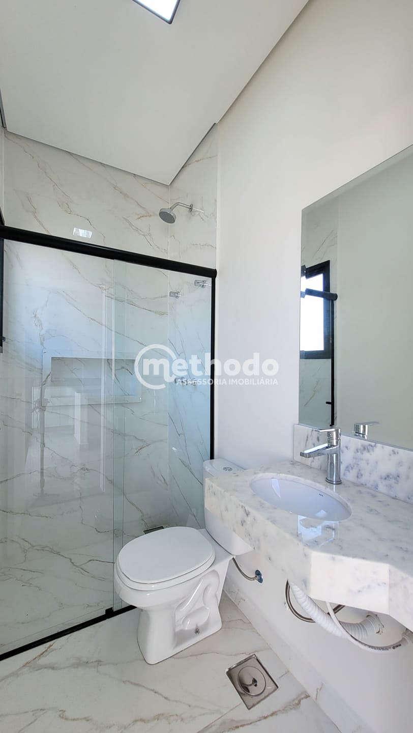 Casa, 3 quartos, 159 m² - Foto 10