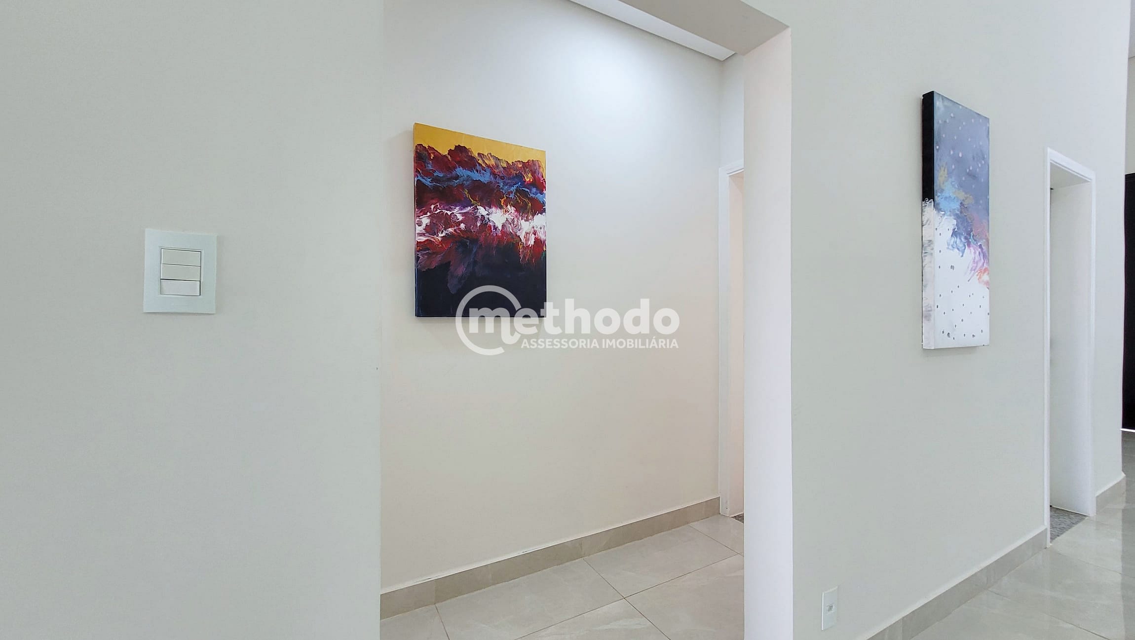 Casa, 3 quartos, 159 m² - Foto 11