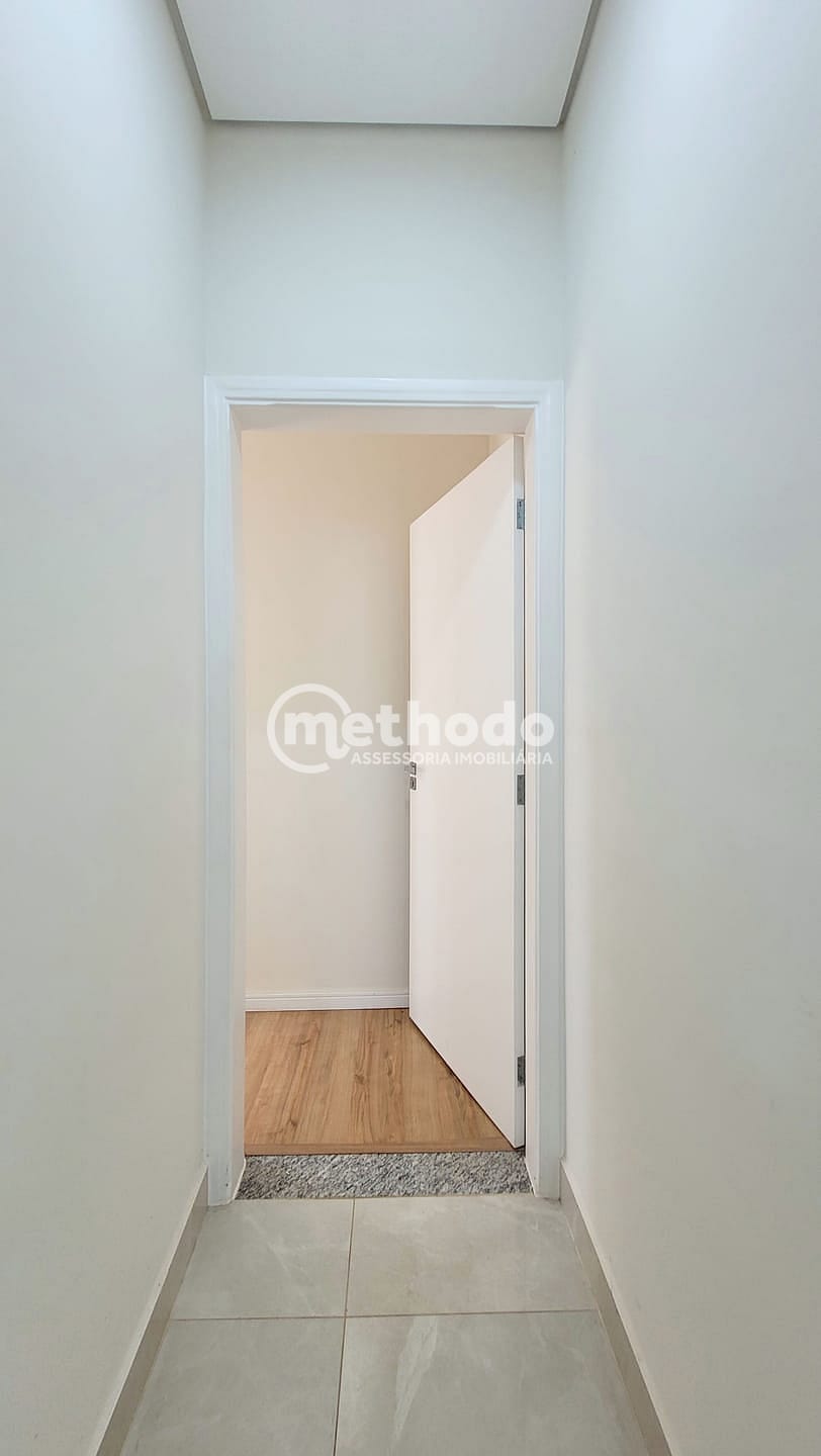Casa, 3 quartos, 159 m² - Foto 12