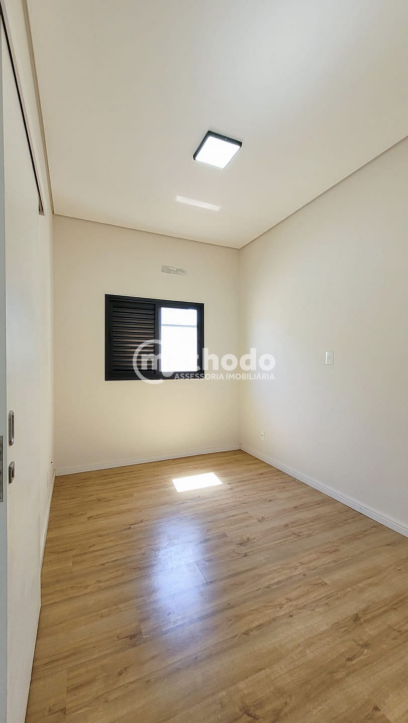 Casa, 3 quartos, 159 m² - Foto 13