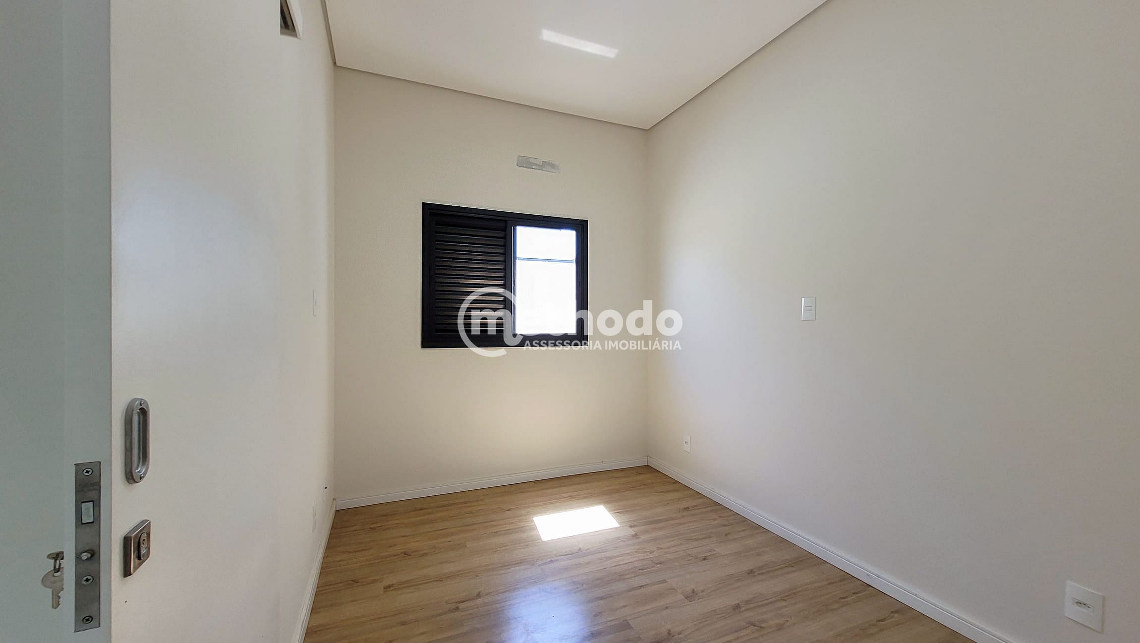 Casa, 3 quartos, 159 m² - Foto 14