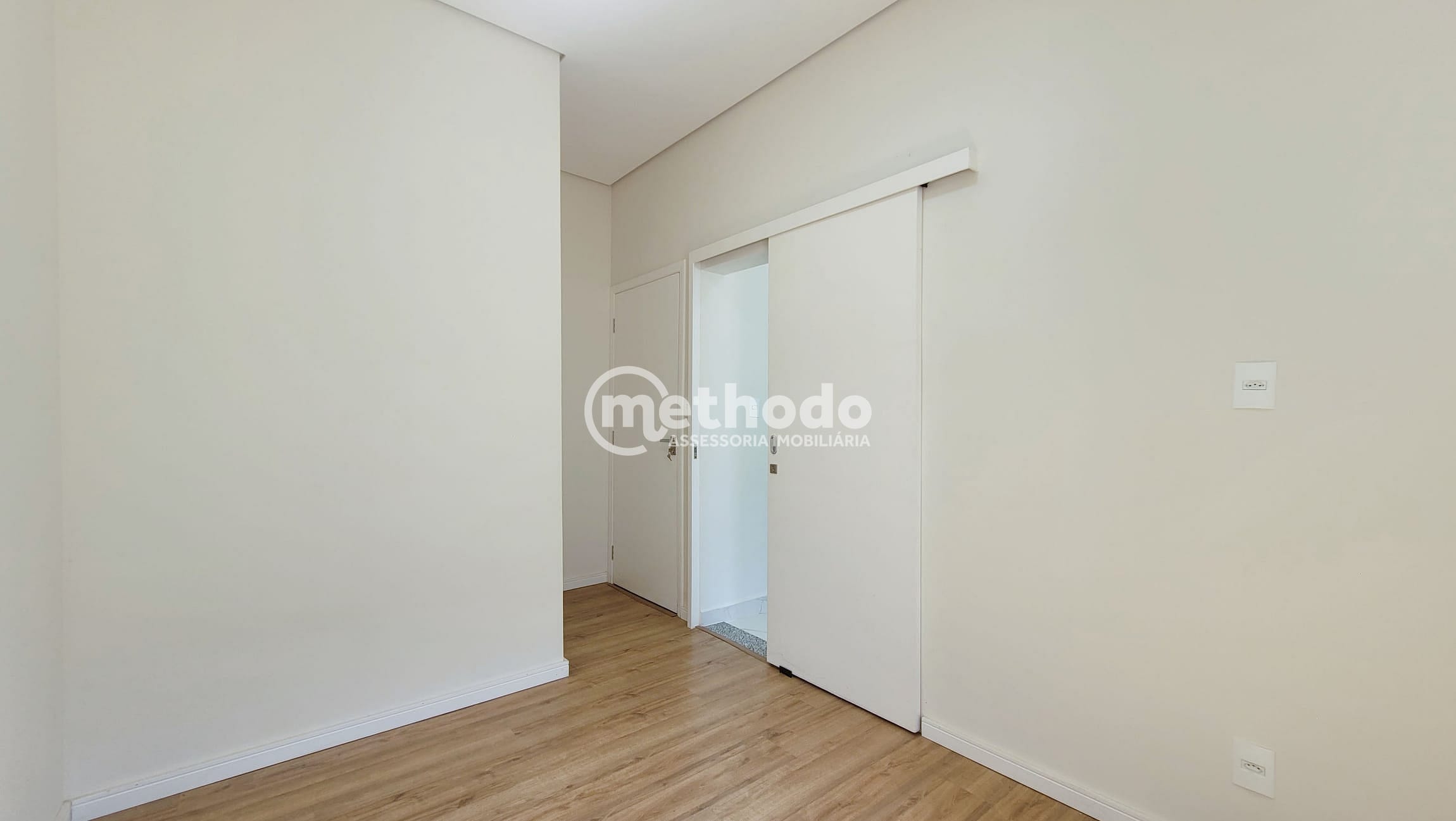 Casa, 3 quartos, 159 m² - Foto 15