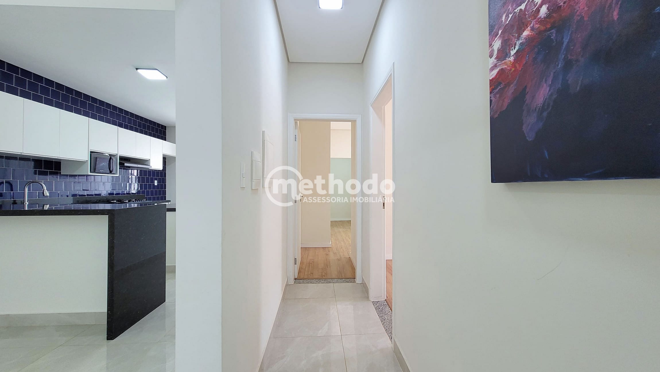 Casa, 3 quartos, 159 m² - Foto 17