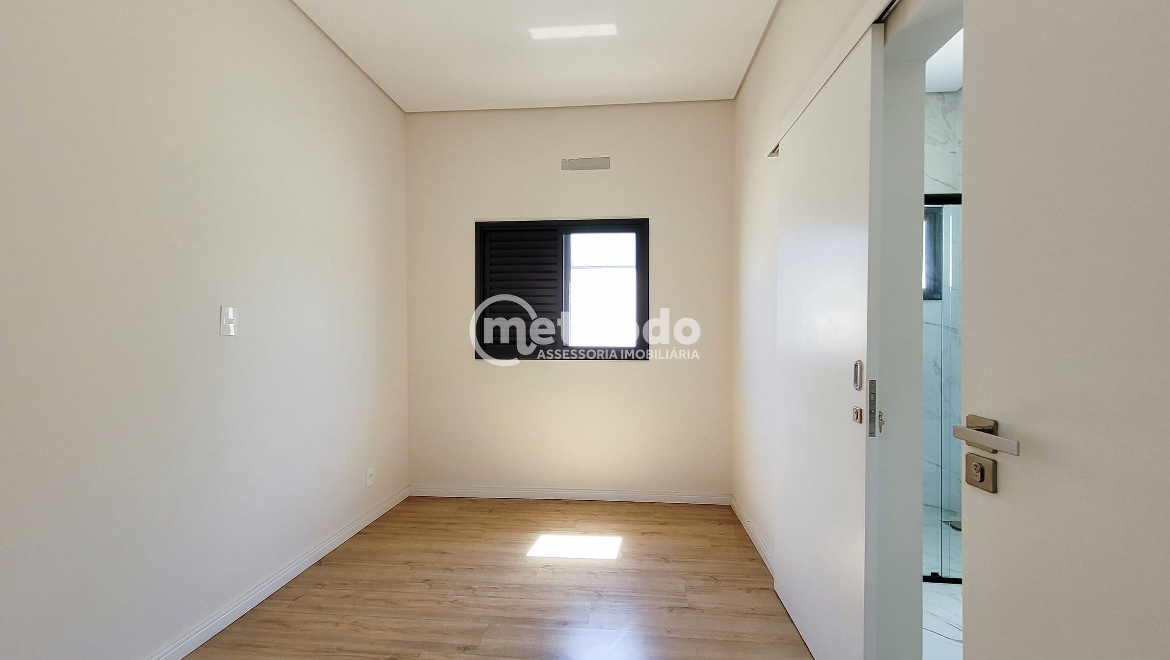 Casa, 3 quartos, 159 m² - Foto 18