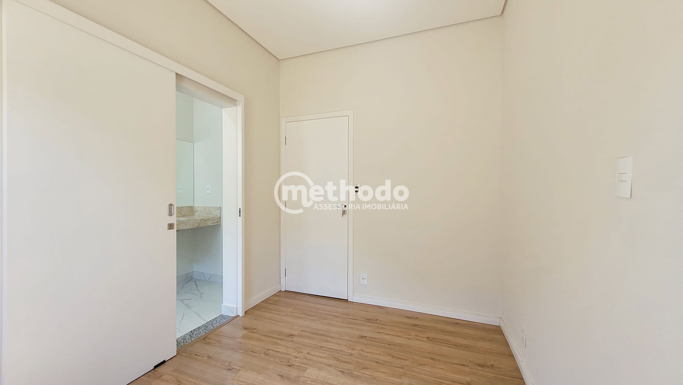 Casa, 3 quartos, 159 m² - Foto 19