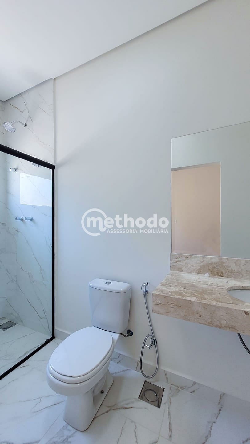 Casa, 3 quartos, 159 m² - Foto 20