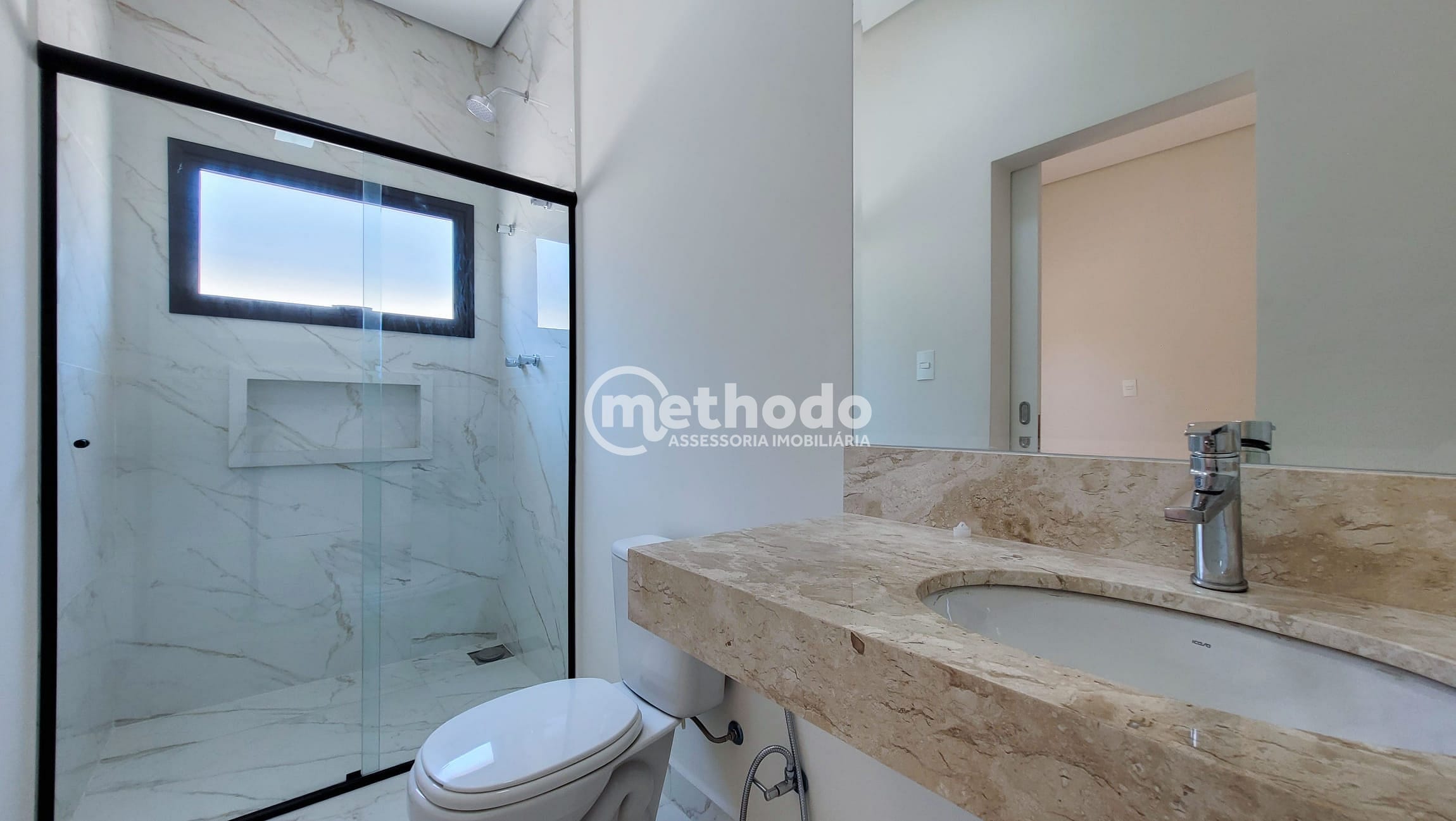 Casa, 3 quartos, 159 m² - Foto 21