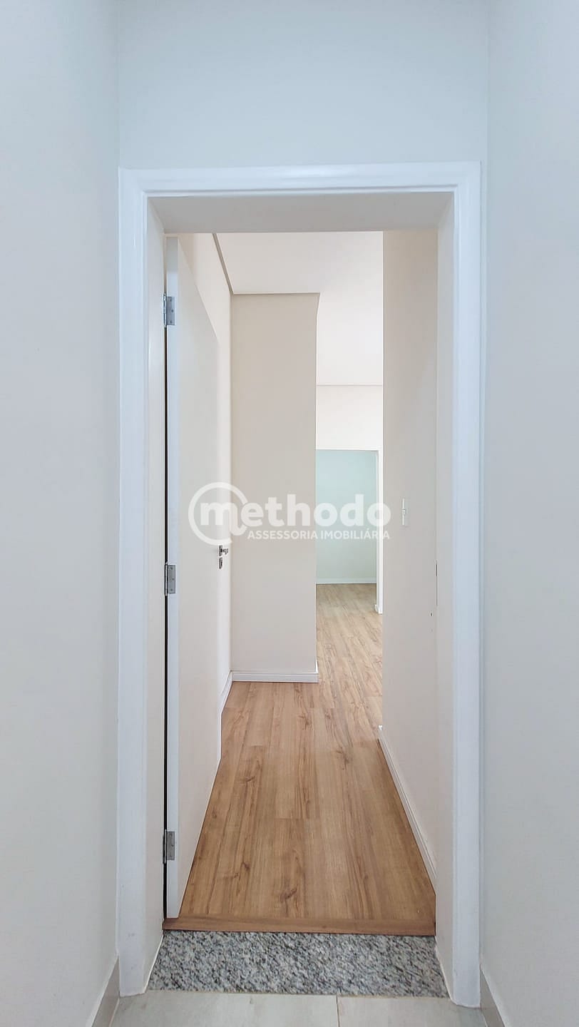 Casa, 3 quartos, 159 m² - Foto 22