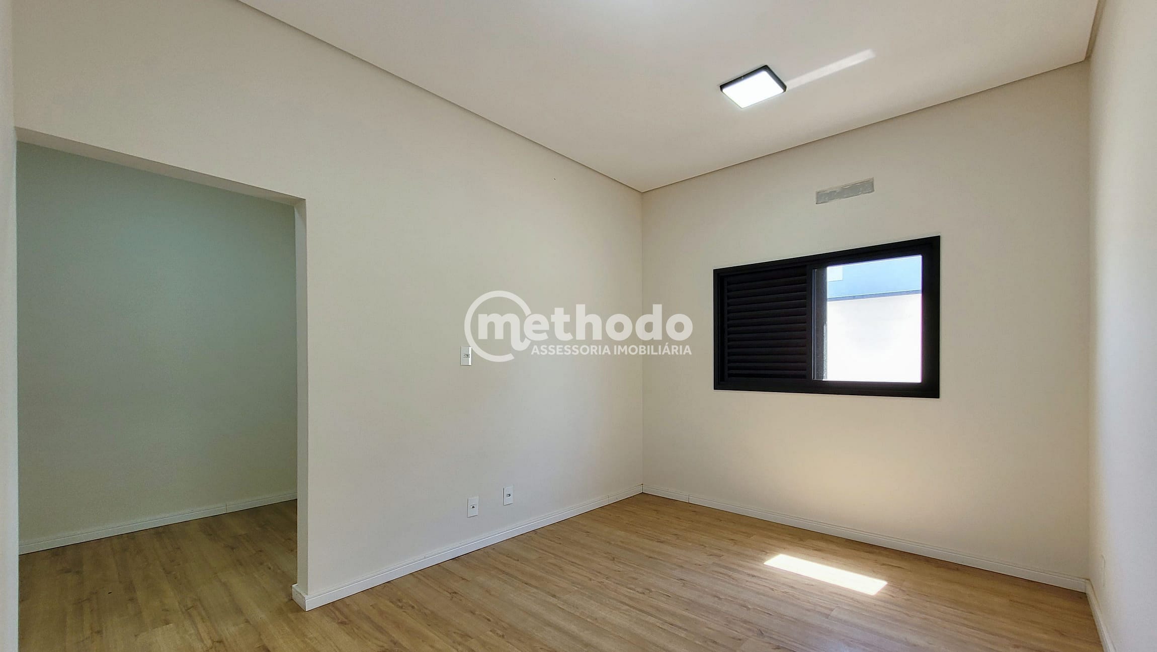 Casa, 3 quartos, 159 m² - Foto 23