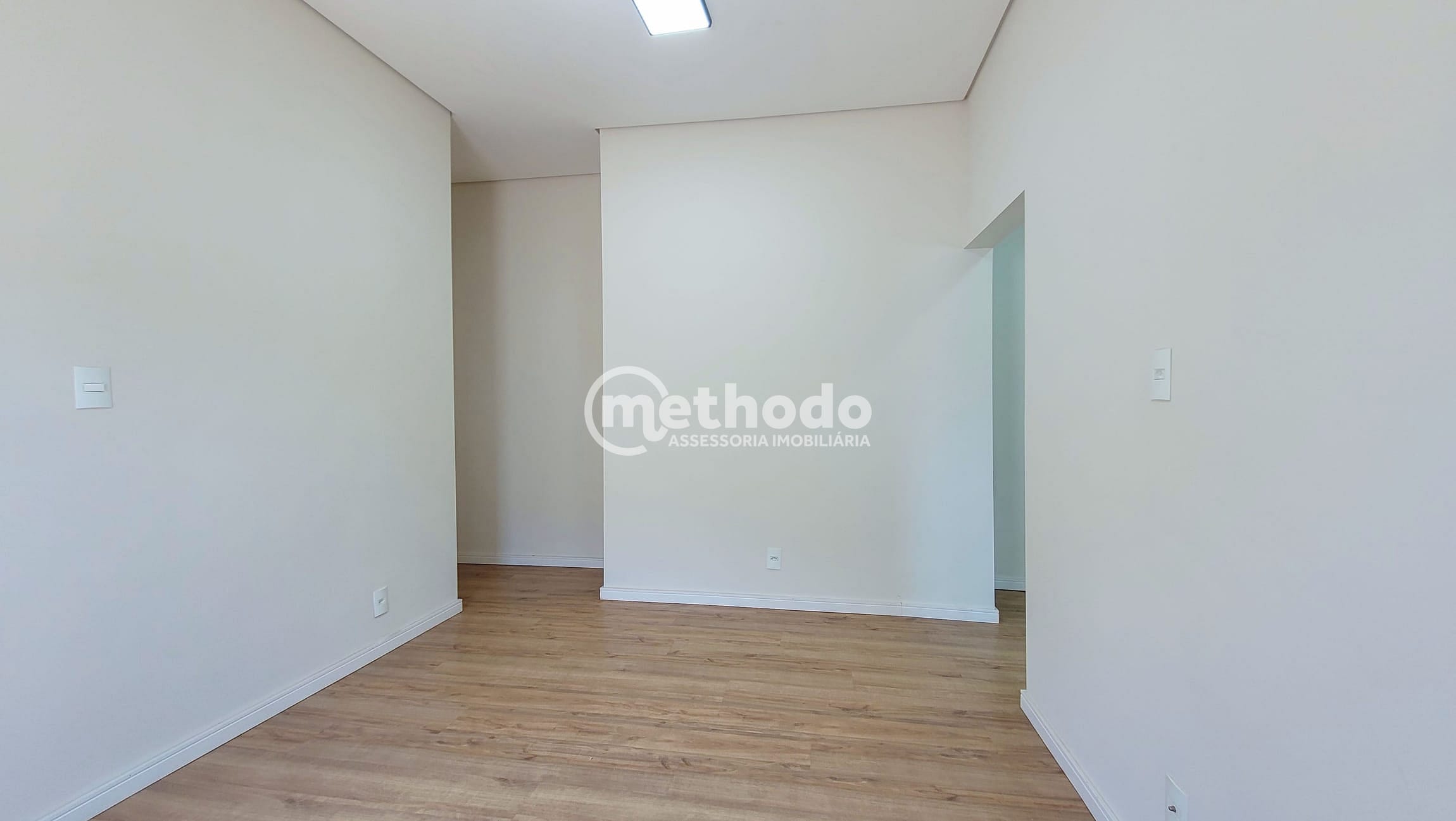 Casa, 3 quartos, 159 m² - Foto 24