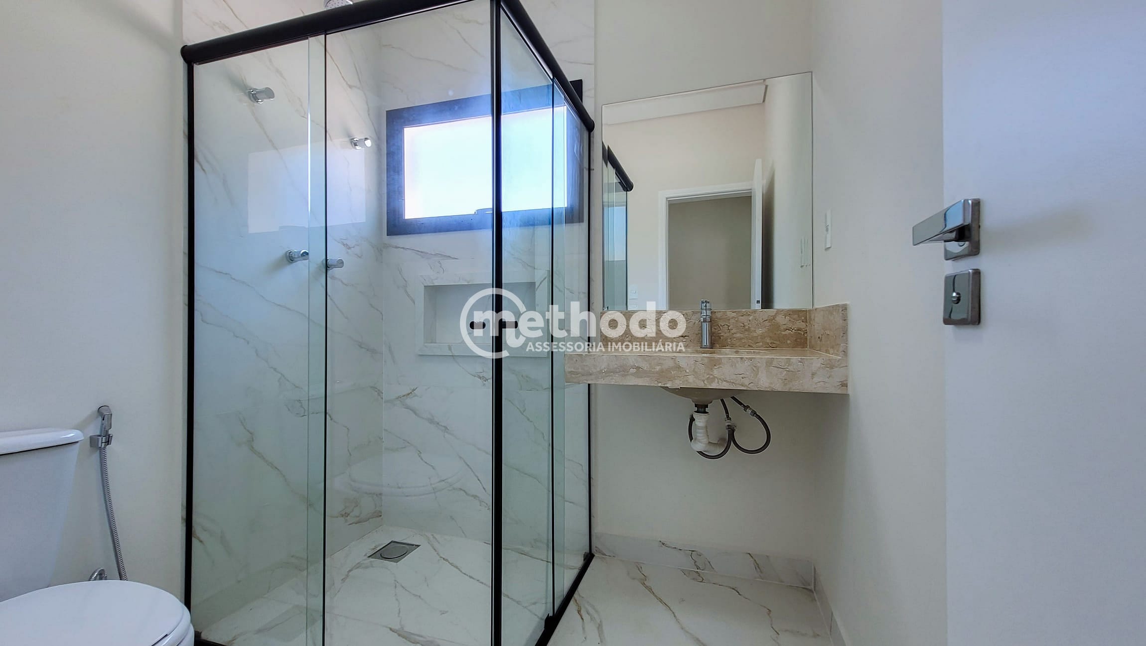 Casa, 3 quartos, 159 m² - Foto 26