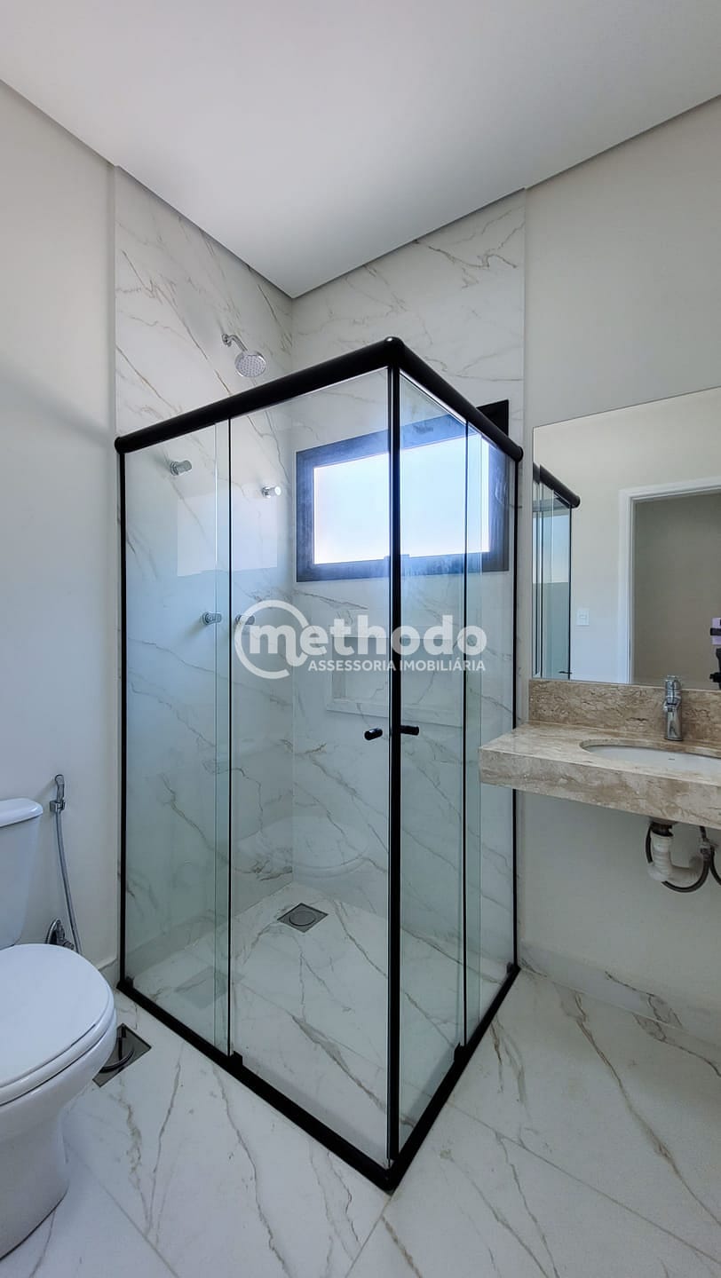 Casa, 3 quartos, 159 m² - Foto 27