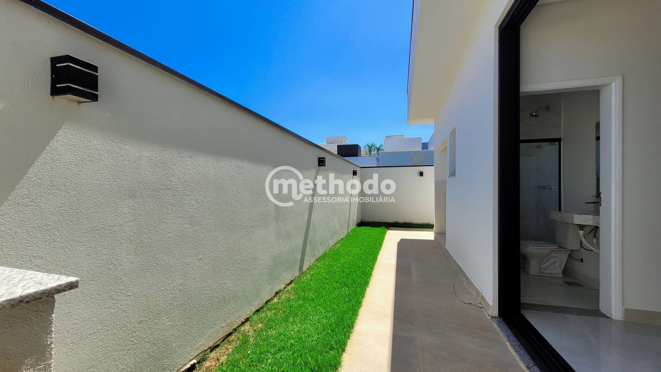 Casa, 3 quartos, 159 m² - Foto 28