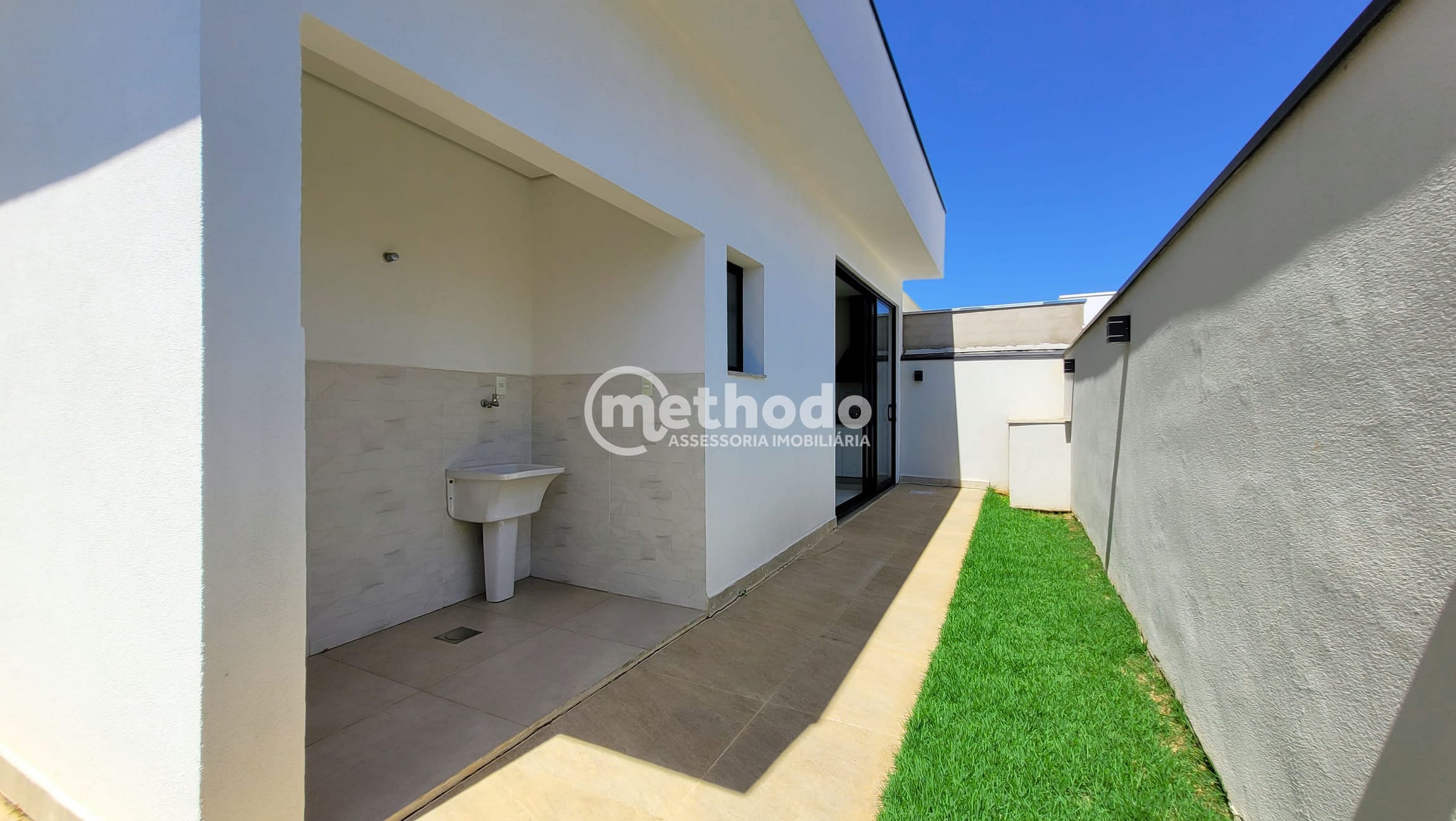 Casa, 3 quartos, 159 m² - Foto 29