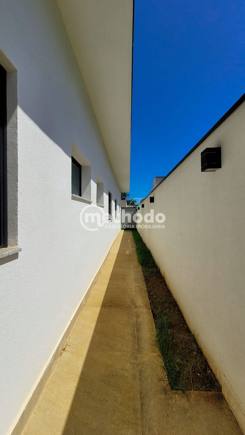 Casa, 3 quartos, 159 m² - Foto 30